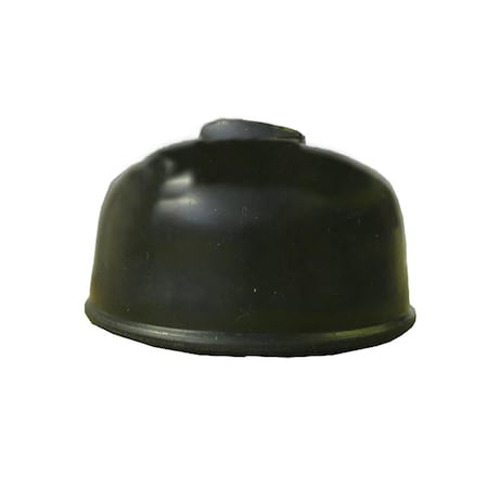 Aftermarket Steering Column Cover K923681